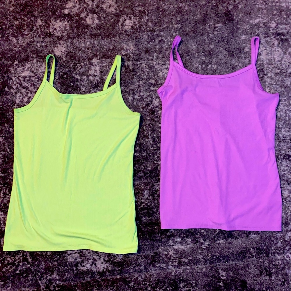 Women T-Shirts